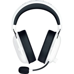 https://compmarket.hu/products/245/245331/razer-blackshark-v2-hyperspeed-wireless-bluetooth-headset-white_4.jpg