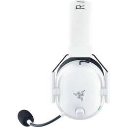 https://compmarket.hu/products/245/245331/razer-blackshark-v2-hyperspeed-wireless-bluetooth-headset-white_2.jpg