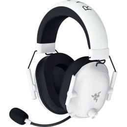 https://compmarket.hu/products/245/245331/razer-blackshark-v2-hyperspeed-wireless-bluetooth-headset-white_3.jpg