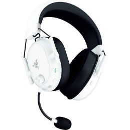 https://compmarket.hu/products/245/245331/razer-blackshark-v2-hyperspeed-wireless-bluetooth-headset-white_5.jpg