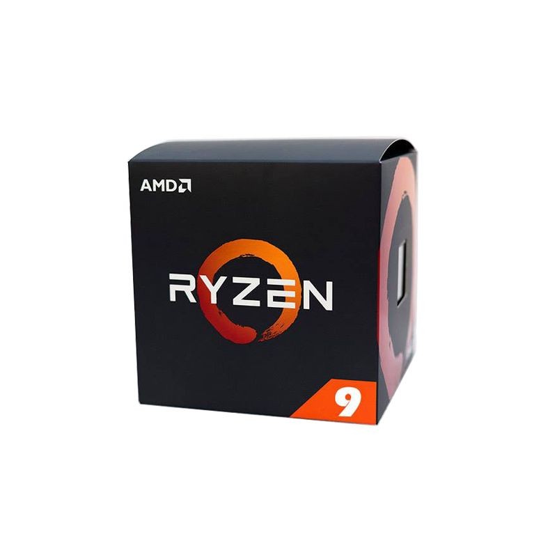 https://compmarket.hu/products/161/161414/amd-ryzen-9-5900x-3-7ghz-am4-box-ventilator-nelkul-_1.jpg