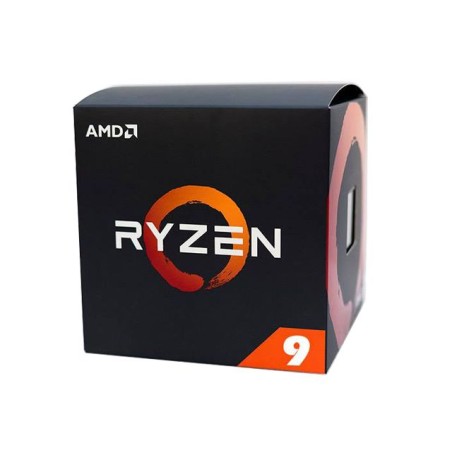 https://compmarket.hu/products/161/161414/amd-ryzen-9-5900x-3-7ghz-am4-box-ventilator-nelkul-_1.jpg