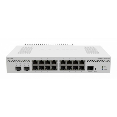 https://compmarket.hu/products/195/195309/mikrotik-ccr2004-16g-2s-pc-cloud-core-router_1.jpg