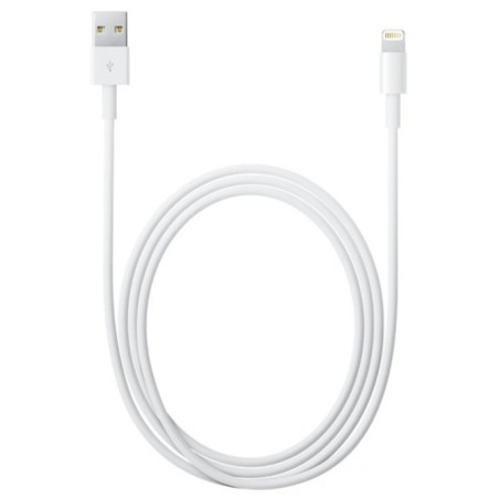 https://compmarket.hu/products/65/65415/apple-lightning-usb-kabel-2m_1.jpg