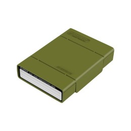 https://compmarket.hu/products/207/207670/orico-3-5-hdd-protection-box-green_1.jpg