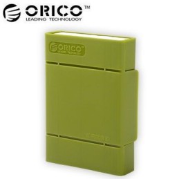 https://compmarket.hu/products/207/207670/orico-3-5-hdd-protection-box-green_3.jpg