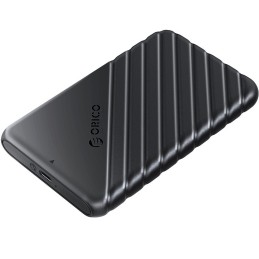 https://compmarket.hu/products/212/212026/orico-25pw1-c3-bk-ep-usb3.0-type-c-hdd-ssd-enclosure-black_1.jpg