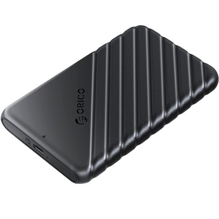 https://compmarket.hu/products/212/212026/orico-25pw1-c3-bk-ep-usb3.0-type-c-hdd-ssd-enclosure-black_1.jpg