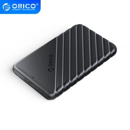 https://compmarket.hu/products/212/212026/orico-25pw1-c3-bk-ep-usb3.0-type-c-hdd-ssd-enclosure-black_3.jpg