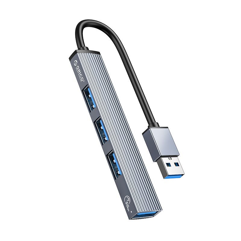 https://compmarket.hu/products/215/215278/orico-usb-a-to-usb3.0-hub-grey_1.jpg