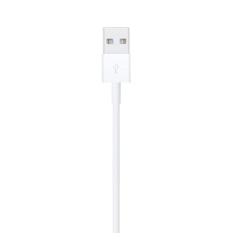 https://compmarket.hu/products/250/250306/apple-lightning-to-usb-cable-1m-white_4.jpg