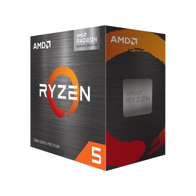 https://compmarket.hu/products/175/175679/amd-ryzen-5-5600g-3-9ghz-am4-box_1.jpg