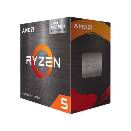 https://compmarket.hu/products/175/175679/amd-ryzen-5-5600g-3-9ghz-am4-box_1.jpg