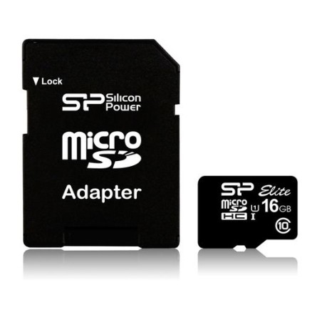 https://compmarket.hu/products/50/50557/silicon-power-16gb-micro-secure-digital-card-elite-uhs-i-sd-adapter_1.jpeg