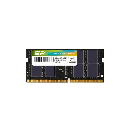 https://compmarket.hu/products/202/202492/silicon-power-16gb-ddr4-3200mhz-sodimm_1.jpg