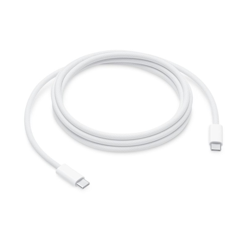 https://compmarket.hu/products/225/225101/apple-240w-usb-c-charge-cable-2m-white_1.jpg