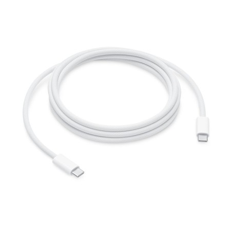 https://compmarket.hu/products/225/225101/apple-240w-usb-c-charge-cable-2m-white_1.jpg