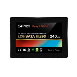 https://compmarket.hu/products/65/65144/silicon-power-240gb-2-5-sata3-mlc-velox-slim-s55-sp240gbss3s55s25_1.jpg