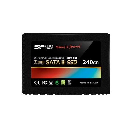 https://compmarket.hu/products/65/65144/silicon-power-240gb-2-5-sata3-mlc-velox-slim-s55-sp240gbss3s55s25_1.jpg