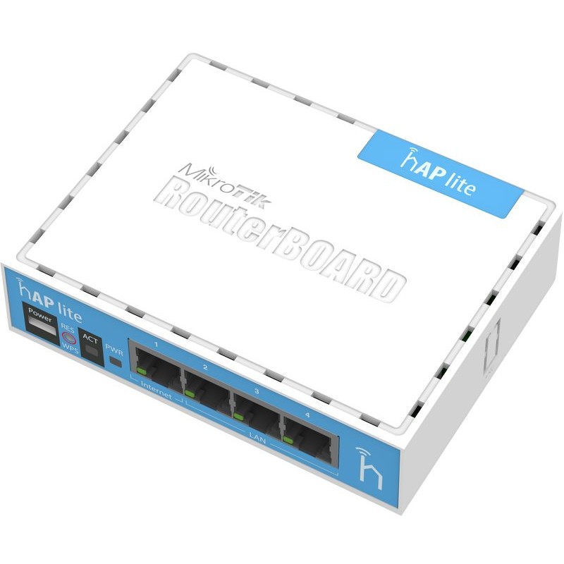 https://compmarket.hu/products/83/83816/mikrotik-routerboard-rb941-2nd-hap-lite-router_1.jpg