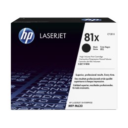 https://compmarket.hu/products/91/91877/hp-cf281x-81x-black-toner_1.jpg