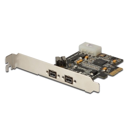 https://compmarket.hu/products/151/151349/ieee-1394b-pciexpress-add-on-card_1.jpg