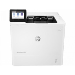 https://compmarket.hu/products/152/152854/hp-laserjet-enterprise-m612dn-lezernyomtato_1.jpg