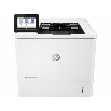 https://compmarket.hu/products/152/152854/hp-laserjet-enterprise-m612dn-lezernyomtato_1.jpg