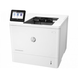 https://compmarket.hu/products/152/152854/hp-laserjet-enterprise-m612dn-lezernyomtato_2.jpg