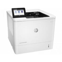 https://compmarket.hu/products/152/152854/hp-laserjet-enterprise-m612dn-lezernyomtato_3.jpg