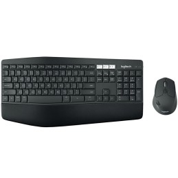 https://compmarket.hu/products/155/155265/logitech-mk850-performance-wireless-keyboard-mouse-black-de_1.jpg