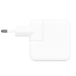 https://compmarket.hu/products/156/156652/apple-30w-usb-c-power-adapter-white_1.jpg