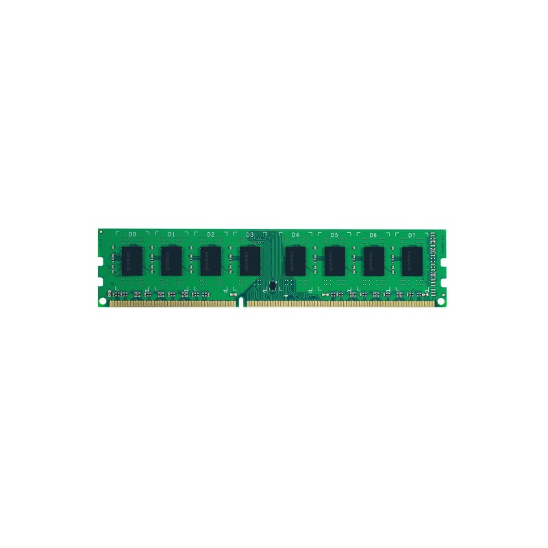 https://compmarket.hu/products/156/156681/good-ram-8gb-ddr3-1600mhz_1.jpg