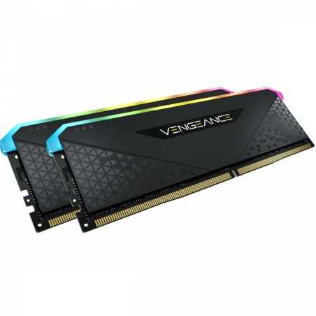 https://compmarket.hu/products/178/178474/corsair-64gb-ddr4-3600mhz-kit-2x32gb-vengeance-rgb-rs-black_1.jpg