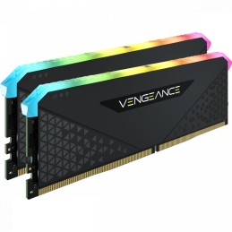 https://compmarket.hu/products/178/178474/corsair-64gb-ddr4-3600mhz-kit-2x32gb-vengeance-rgb-rs-black_2.jpg