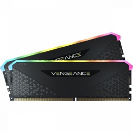 https://compmarket.hu/products/178/178474/corsair-64gb-ddr4-3600mhz-kit-2x32gb-vengeance-rgb-rs-black_3.jpg