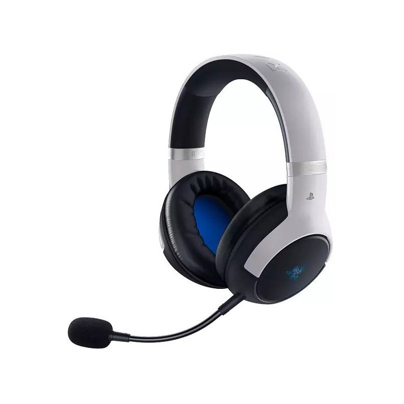 https://compmarket.hu/products/184/184563/razer-kaira-pro-for-playstation-headset-white_1.jpg