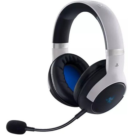 https://compmarket.hu/products/184/184563/razer-kaira-pro-for-playstation-headset-white_1.jpg