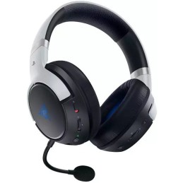 https://compmarket.hu/products/184/184563/razer-kaira-pro-for-playstation-headset-white_4.jpg