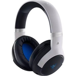 https://compmarket.hu/products/184/184563/razer-kaira-pro-for-playstation-headset-white_2.jpg