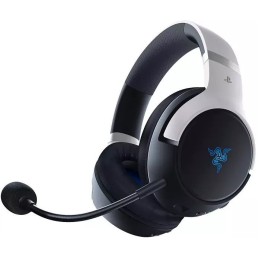 https://compmarket.hu/products/184/184563/razer-kaira-pro-for-playstation-headset-white_3.jpg