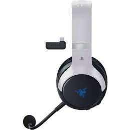 https://compmarket.hu/products/184/184563/razer-kaira-pro-for-playstation-headset-white_5.jpg