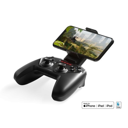 https://compmarket.hu/products/156/156778/steelseries-nimbus-mobile-gamepad-black_1.jpg