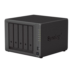 https://compmarket.hu/products/192/192060/synology-diskstation-ds1522-8-gb-_3.jpg