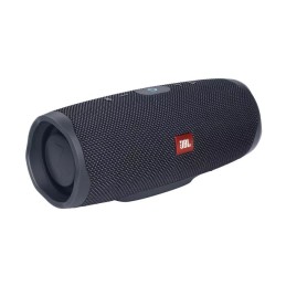 https://compmarket.hu/products/200/200507/jbl-charge-essential-2-spekaer-black_1.jpg