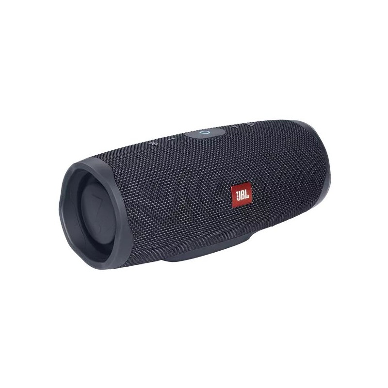 https://compmarket.hu/products/200/200507/jbl-charge-essential-2-spekaer-black_1.jpg