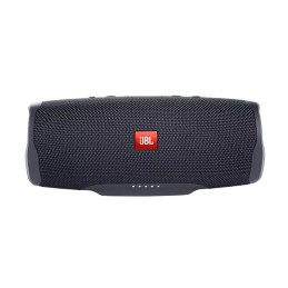 https://compmarket.hu/products/200/200507/jbl-charge-essential-2-spekaer-black_2.jpg