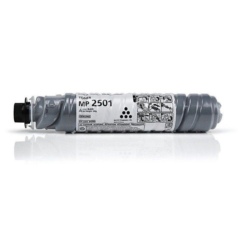 https://compmarket.hu/products/203/203569/ricoh-mp2501-black-toner_1.jpg