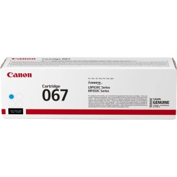 https://compmarket.hu/products/206/206346/canon-crg-067-cyan-toner_1.jpg