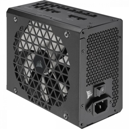 https://compmarket.hu/products/207/207715/corsair-1000w-80-gold-rm1000x-shift_1.jpg